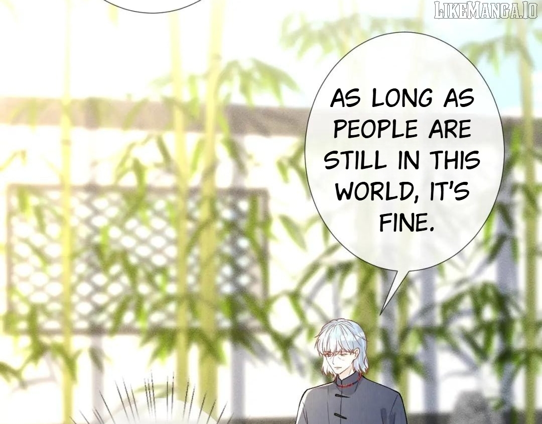 Everyone's Darling Chapter 233 - page 49